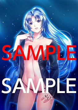 ꡼ No.004 | EVE rebirth terrorסͥؤΥ󿧻椬RTڡ»ܡŹŵ