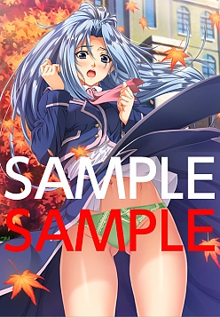 ꡼ No.005 | EVE rebirth terrorסͥؤΥ󿧻椬RTڡ»ܡŹŵ