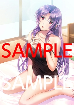 ꡼ No.006 | EVE rebirth terrorסͥؤΥ󿧻椬RTڡ»ܡŹŵ