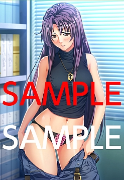 ꡼ No.007 | EVE rebirth terrorסͥؤΥ󿧻椬RTڡ»ܡŹŵ