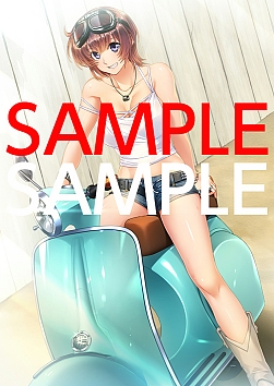 ꡼ No.008 | EVE rebirth terrorסͥؤΥ󿧻椬RTڡ»ܡŹŵ