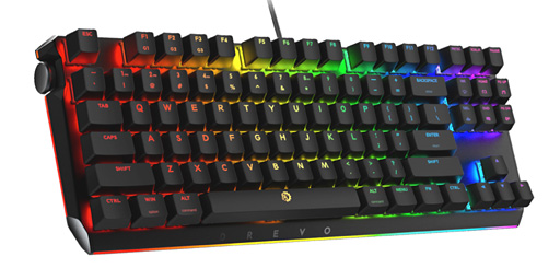 ꡼ No.003 | ¦̤˥ܤDREVOΥޡ10쥹ܡɤȯ䡣ܸ졤Ѹ󤤤ǹ12000