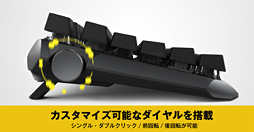 ꡼ No.005 | ¦̤˥ܤDREVOΥޡ10쥹ܡɤȯ䡣ܸ졤Ѹ󤤤ǹ12000