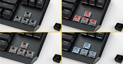 ꡼ No.006 | ¦̤˥ܤDREVOΥޡ10쥹ܡɤȯ䡣ܸ졤Ѹ󤤤ǹ12000