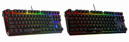 ꡼ No.011 | ¦̤˥ܤDREVOΥޡ10쥹ܡɤȯ䡣ܸ졤Ѹ󤤤ǹ12000