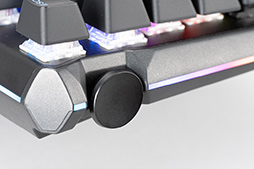 ꡼ No.004 | DREVOܡɡBladeMaster TEץӥ塼¦̤˥Υ֤10쥹ǥϥˤɤʲͤ⤿餹