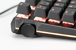 ꡼ No.005 | DREVOܡɡBladeMaster TEץӥ塼¦̤˥Υ֤10쥹ǥϥˤɤʲͤ⤿餹