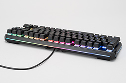 ꡼ No.007 | DREVOܡɡBladeMaster TEץӥ塼¦̤˥Υ֤10쥹ǥϥˤɤʲͤ⤿餹