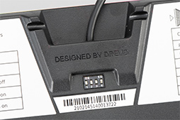 ꡼ No.009 | DREVOܡɡBladeMaster TEץӥ塼¦̤˥Υ֤10쥹ǥϥˤɤʲͤ⤿餹