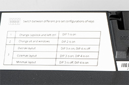 ꡼ No.010 | DREVOܡɡBladeMaster TEץӥ塼¦̤˥Υ֤10쥹ǥϥˤɤʲͤ⤿餹