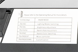 ꡼ No.011 | DREVOܡɡBladeMaster TEץӥ塼¦̤˥Υ֤10쥹ǥϥˤɤʲͤ⤿餹