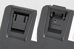 ꡼ No.012 | DREVOܡɡBladeMaster TEץӥ塼¦̤˥Υ֤10쥹ǥϥˤɤʲͤ⤿餹