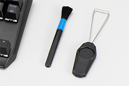 ꡼ No.016 | DREVOܡɡBladeMaster TEץӥ塼¦̤˥Υ֤10쥹ǥϥˤɤʲͤ⤿餹