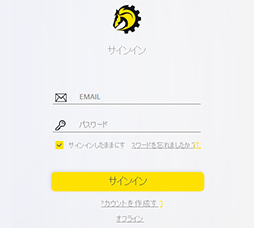 ꡼ No.017 | DREVOܡɡBladeMaster TEץӥ塼¦̤˥Υ֤10쥹ǥϥˤɤʲͤ⤿餹