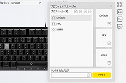 ꡼ No.023 | DREVOܡɡBladeMaster TEץӥ塼¦̤˥Υ֤10쥹ǥϥˤɤʲͤ⤿餹