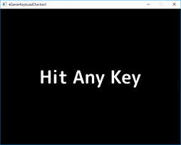 ꡼ No.029 | DREVOܡɡBladeMaster TEץӥ塼¦̤˥Υ֤10쥹ǥϥˤɤʲͤ⤿餹