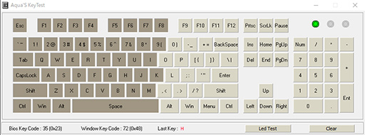 ꡼ No.032 | DREVOܡɡBladeMaster TEץӥ塼¦̤˥Υ֤10쥹ǥϥˤɤʲͤ⤿餹