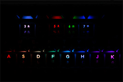 ꡼ No.033 | DREVOܡɡBladeMaster TEץӥ塼¦̤˥Υ֤10쥹ǥϥˤɤʲͤ⤿餹