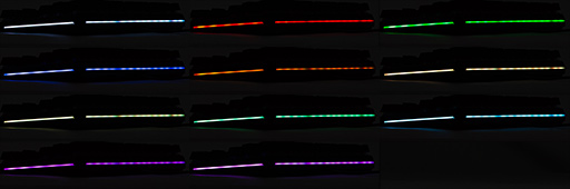 ꡼ No.035 | DREVOܡɡBladeMaster TEץӥ塼¦̤˥Υ֤10쥹ǥϥˤɤʲͤ⤿餹