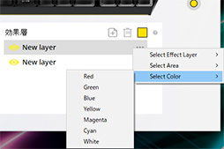 ꡼ No.041 | DREVOܡɡBladeMaster TEץӥ塼¦̤˥Υ֤10쥹ǥϥˤɤʲͤ⤿餹