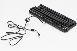 ꡼ No.042 | DREVOܡɡBladeMaster TEץӥ塼¦̤˥Υ֤10쥹ǥϥˤɤʲͤ⤿餹