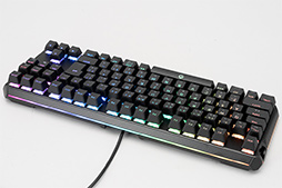 ꡼ No.043 | DREVOܡɡBladeMaster TEץӥ塼¦̤˥Υ֤10쥹ǥϥˤɤʲͤ⤿餹