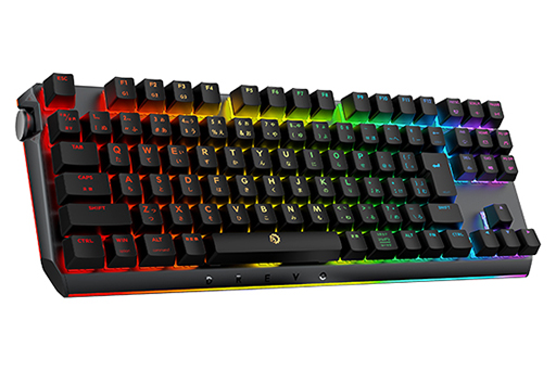 ꡼ No.001 | ¦̥DREVO10쥹ܡɡBladeMaster PROפȯ䡣磻쥹³ˤб