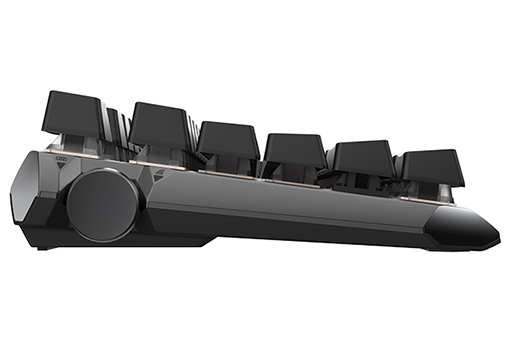 ꡼ No.002 | ¦̥DREVO10쥹ܡɡBladeMaster PROפȯ䡣磻쥹³ˤб