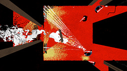 ꡼ No.005 | 緿Ĺब˽ȥåץΥ󥲡ApeOutס2019ǯ27Υ꡼