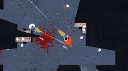 ꡼ No.007 | 緿Ĺब˽ȥåץΥ󥲡ApeOutס2019ǯ27Υ꡼