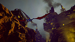 ꡼ No.006Υͥ / Switch֥ѥĥɥ饰󡧥ᥤפۿȡɥ饴ˤޤ臘̷졼륷塼ƥ