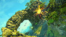 ꡼ No.008Υͥ / Switch֥ѥĥɥ饰󡧥ᥤפۿȡɥ饴ˤޤ臘̷졼륷塼ƥ