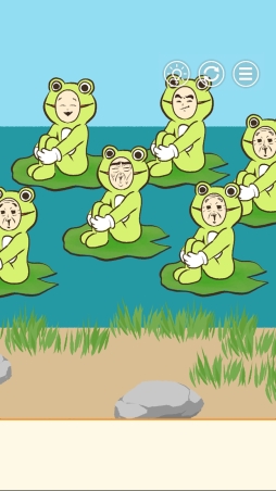 ꡼ No.005 | 塼æХ֤ޤ󤬤ʤפޥ۸ۿ