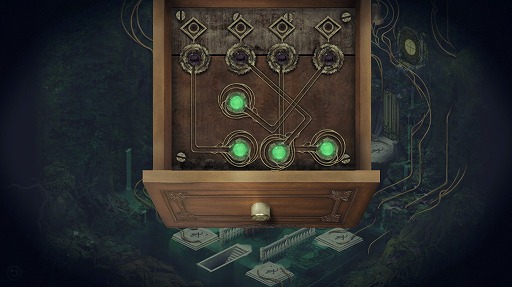 ꡼ No.006 | ͸ͶƳϩæФ褦iOSѥ륢ɥ٥㡼PavilionפҲ𤹤֡ʤۤܡޥۥ̿1892