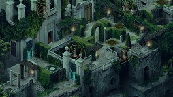 ꡼ No.007 | ͸ͶƳϩæФ褦iOSѥ륢ɥ٥㡼PavilionפҲ𤹤֡ʤۤܡޥۥ̿1892