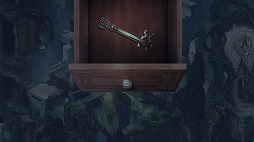 ꡼ No.008 | ͸ͶƳϩæФ褦iOSѥ륢ɥ٥㡼PavilionפҲ𤹤֡ʤۤܡޥۥ̿1892