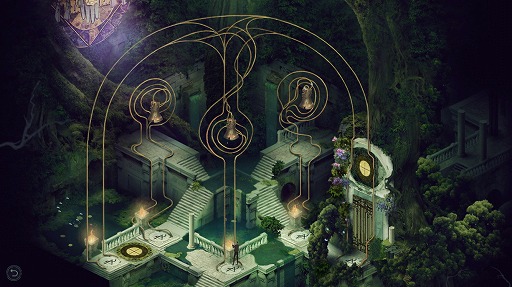 ꡼ No.011 | ͸ͶƳϩæФ褦iOSѥ륢ɥ٥㡼PavilionפҲ𤹤֡ʤۤܡޥۥ̿1892