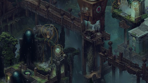 ꡼ No.012 | ͸ͶƳϩæФ褦iOSѥ륢ɥ٥㡼PavilionפҲ𤹤֡ʤۤܡޥۥ̿1892