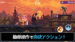 ���������ȥ饤����