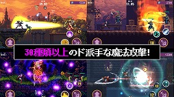 ���������ȥ饤����