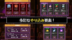 ���������ȥ饤����