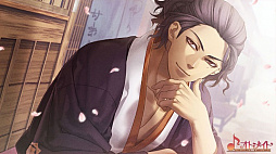 ���������꡼ No.005�Υ���ͥ������ / ���������������ɥ٥���㡼�������� ���� for iOS & Android�פ���꡼����PS Vita��ȯ�䤵�줿�����ξϡפȡֲڥξϡפ�2�����ȥ뤬���ޥۤǳڤ����