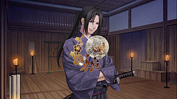 ���������꡼ No.011�Υ���ͥ������ / ���������������ɥ٥���㡼�������� ���� for iOS & Android�פ���꡼����PS Vita��ȯ�䤵�줿�����ξϡפȡֲڥξϡפ�2�����ȥ뤬���ޥۤǳڤ����