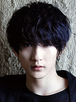 ���������꡼ No.002�Υ���ͥ������ / �ߥ塼������������� �����ס�������ߤ���1ǯ��2021ǯ4��˲���ƾ�餹�뤳�Ȥ�����