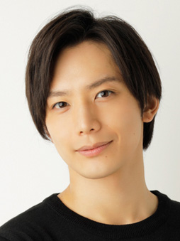 ���������꡼ No.004�Υ���ͥ������ / �ߥ塼������������� �����ס�������ߤ���1ǯ��2021ǯ4��˲���ƾ�餹�뤳�Ȥ�����