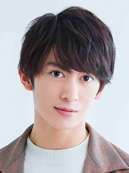 ���������꡼ No.005�Υ���ͥ������ / �ߥ塼������������� �����ס�������ߤ���1ǯ��2021ǯ4��˲���ƾ�餹�뤳�Ȥ�����