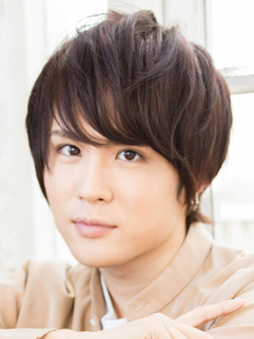 ���������꡼ No.007�Υ���ͥ������ / �ߥ塼������������� �����ס�������ߤ���1ǯ��2021ǯ4��˲���ƾ�餹�뤳�Ȥ�����