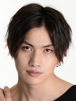 ���������꡼ No.008�Υ���ͥ������ / �ߥ塼������������� �����ס�������ߤ���1ǯ��2021ǯ4��˲���ƾ�餹�뤳�Ȥ�����