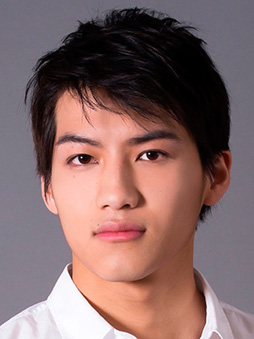 ���������꡼ No.009�Υ���ͥ������ / �ߥ塼������������� �����ס�������ߤ���1ǯ��2021ǯ4��˲���ƾ�餹�뤳�Ȥ�����