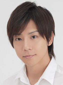 ���������꡼ No.011�Υ���ͥ������ / �ߥ塼������������� �����ס�������ߤ���1ǯ��2021ǯ4��˲���ƾ�餹�뤳�Ȥ�����